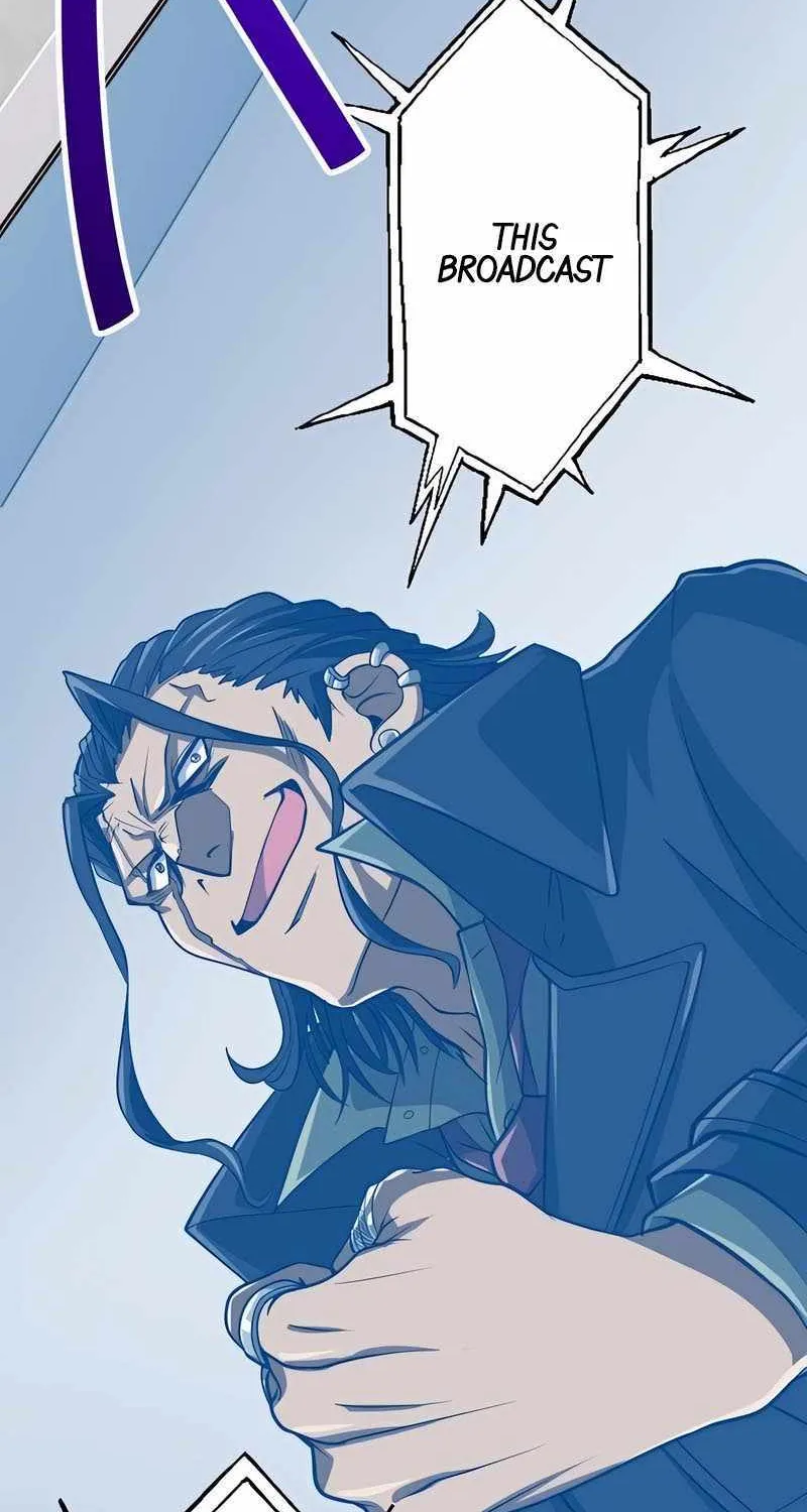 Magic Level 99990000 All-Attribute Great Sage Kainu Manga Chapter 63 Page 74