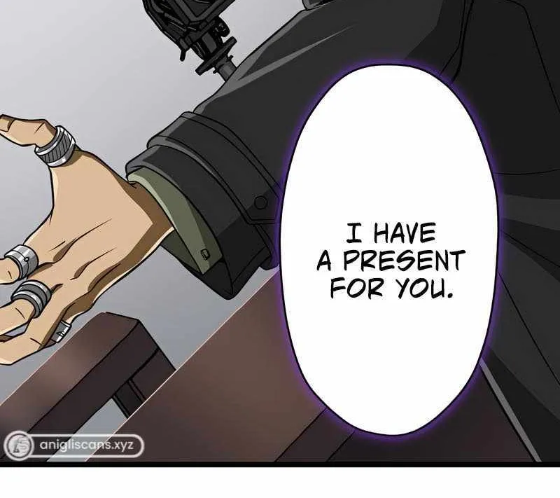 Magic Level 99990000 All-Attribute Great Sage Kainu Manga Chapter 63 Page 78