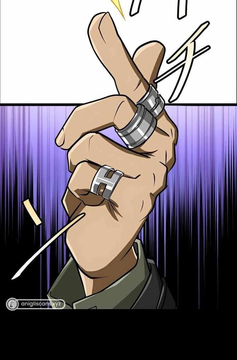 Magic Level 99990000 All-Attribute Great Sage Kainu Manga Chapter 63 Page 83