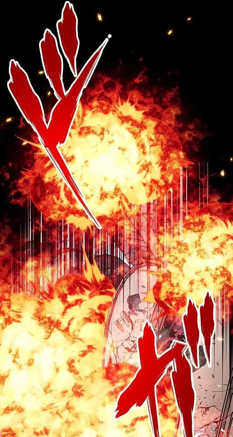 Magic Level 99990000 All-Attribute Great Sage Kainu Manga Chapter 63 Page 84