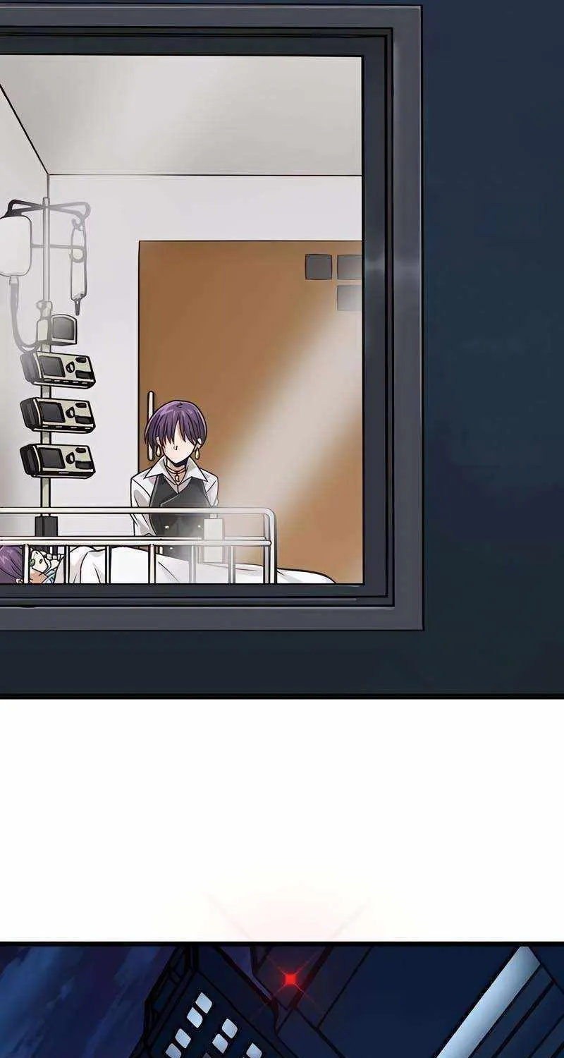 Magic Level 99990000 All-Attribute Great Sage Kainu Manga Chapter 62 Page 56