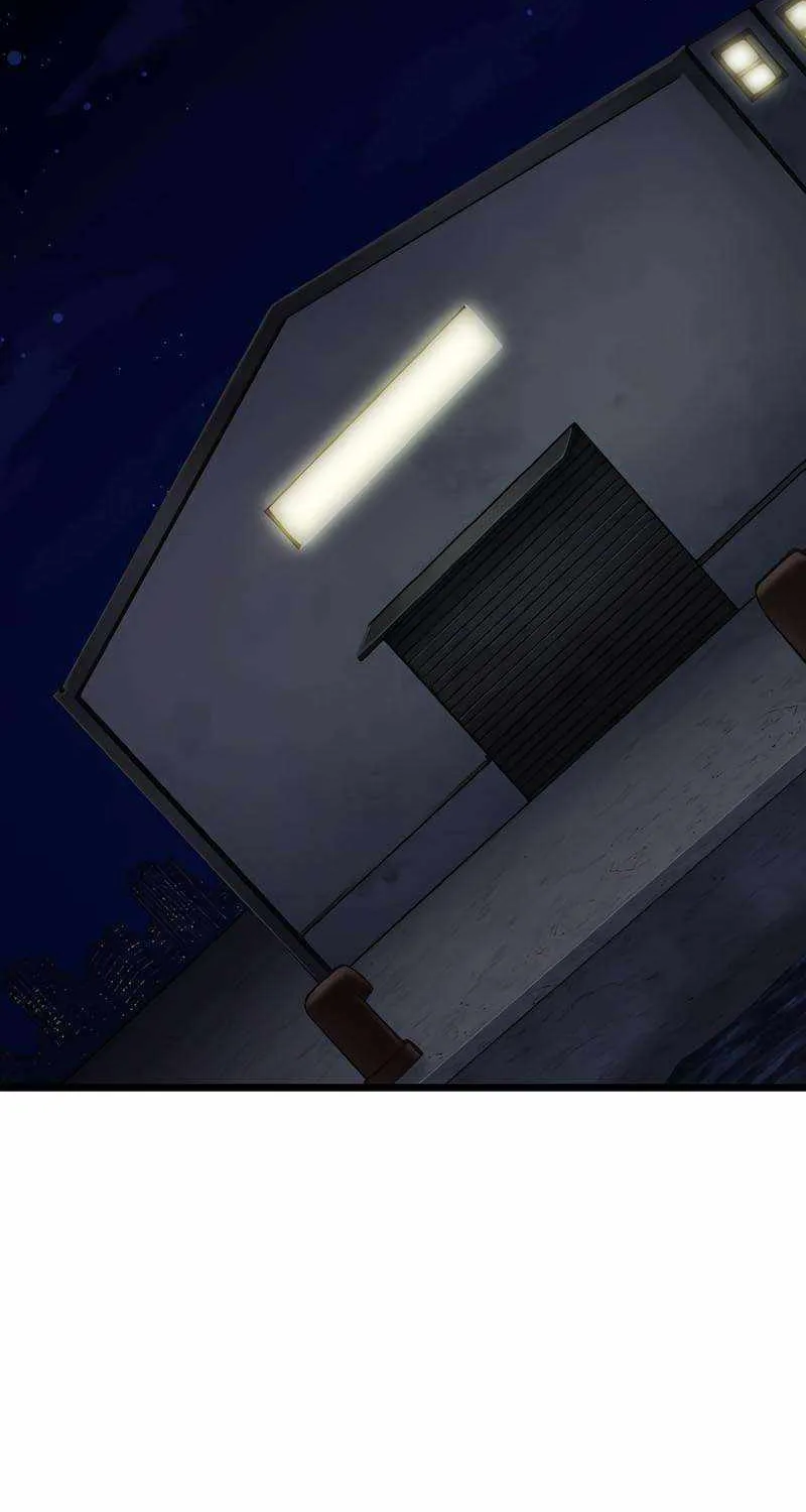 Magic Level 99990000 All-Attribute Great Sage Kainu Manga Chapter 62 Page 59
