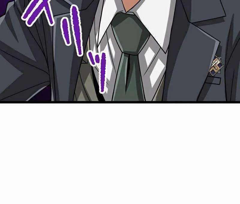 Magic Level 99990000 All-Attribute Great Sage Kainu Manga Chapter 62 Page 85