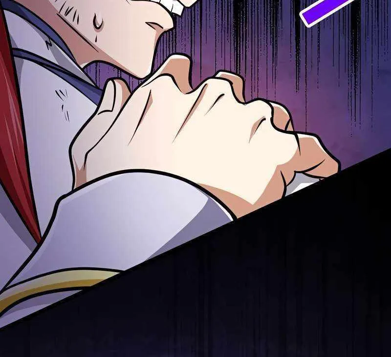 Magic Level 99990000 All-Attribute Great Sage Kainu Manga Chapter 61 Page 64