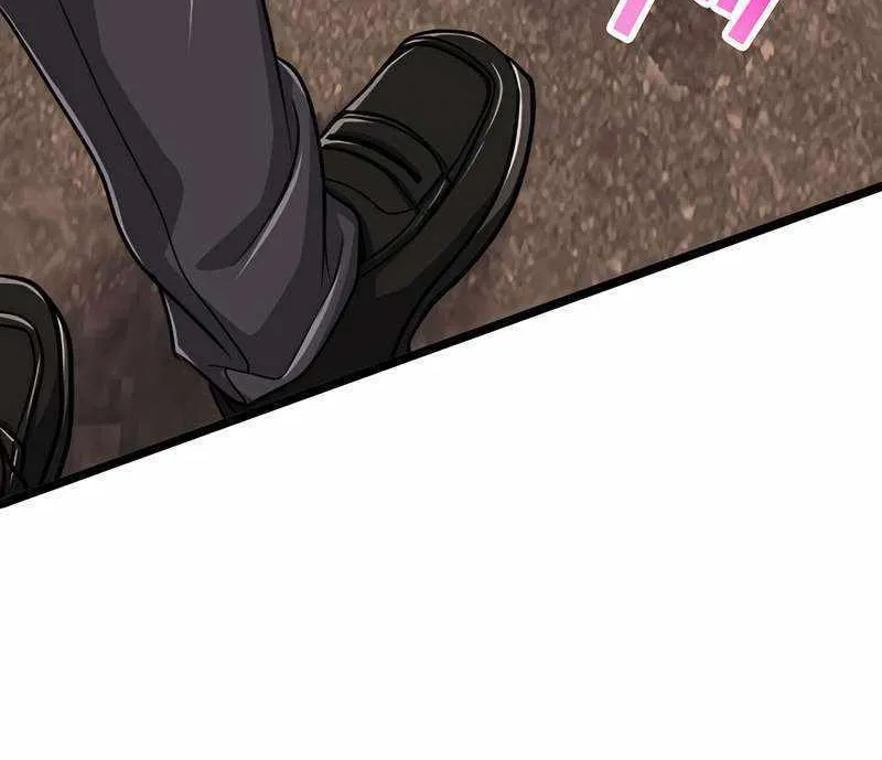 Magic Level 99990000 All-Attribute Great Sage Kainu Manga Chapter 61 Page 95