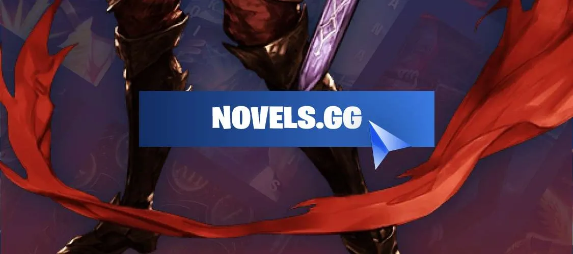 Magic Level 99990000 All-Attribute Great Sage Kainu Manga Chapter 61 Page 102