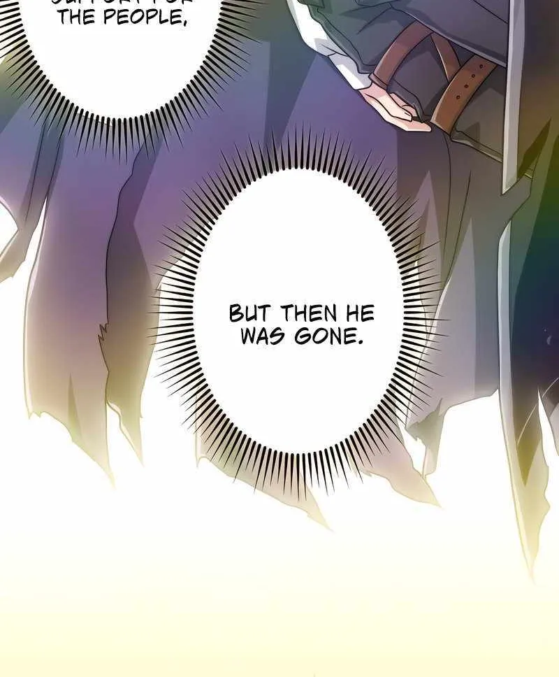 Magic Level 99990000 All-Attribute Great Sage Kainu Manga Chapter 59 Page 26