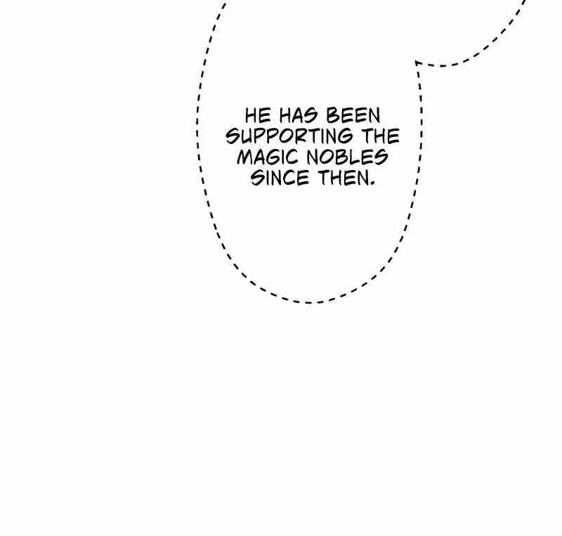 Magic Level 99990000 All-Attribute Great Sage Kainu Manga Chapter 59 Page 46
