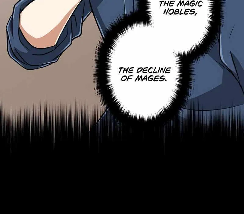 Magic Level 99990000 All-Attribute Great Sage Kainu Manga Chapter 59 Page 62