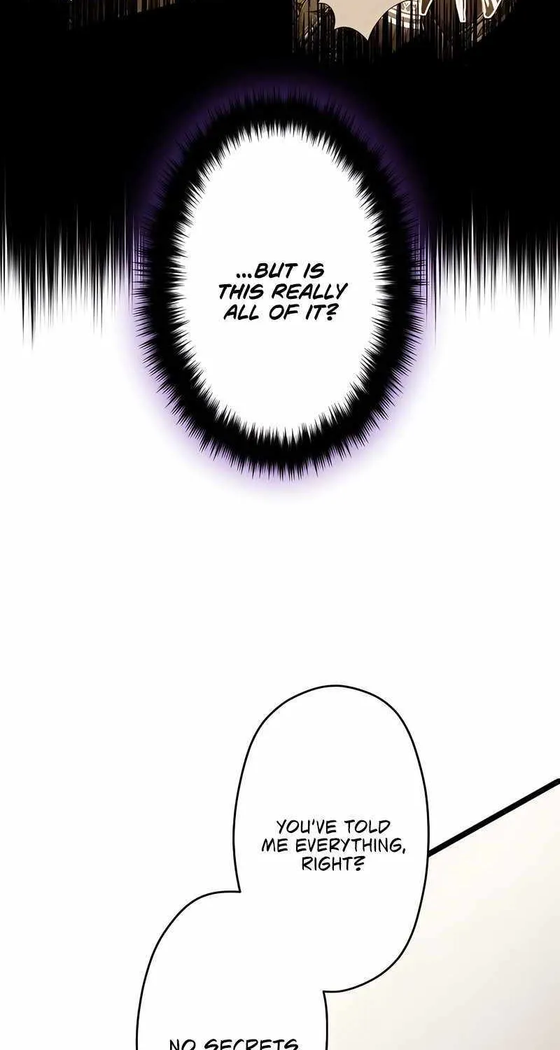 Magic Level 99990000 All-Attribute Great Sage Kainu Manga Chapter 59 Page 64