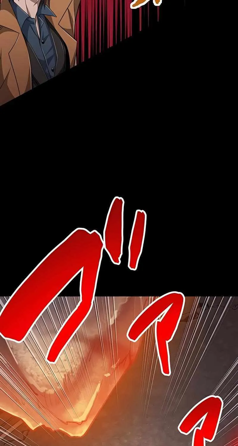 Magic Level 99990000 All-Attribute Great Sage Kainu Manga Chapter 58 Page 7