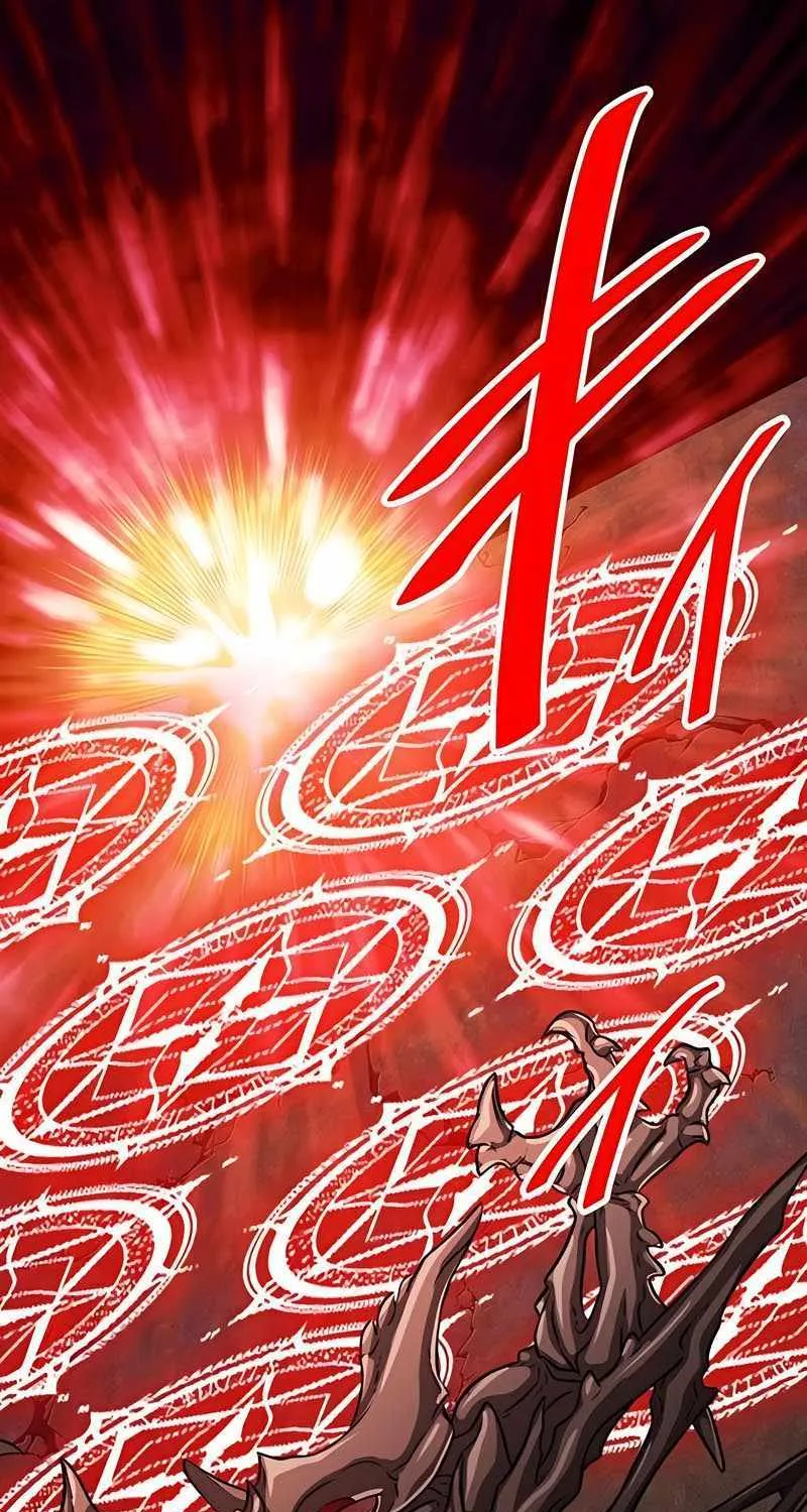 Magic Level 99990000 All-Attribute Great Sage Kainu Manga Chapter 58 Page 9