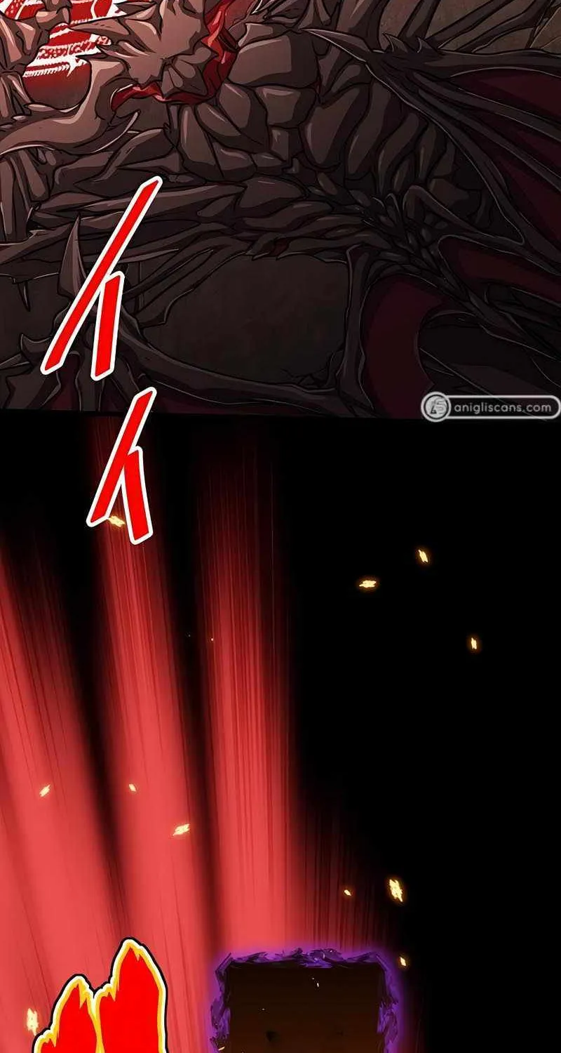 Magic Level 99990000 All-Attribute Great Sage Kainu Manga Chapter 58 Page 10