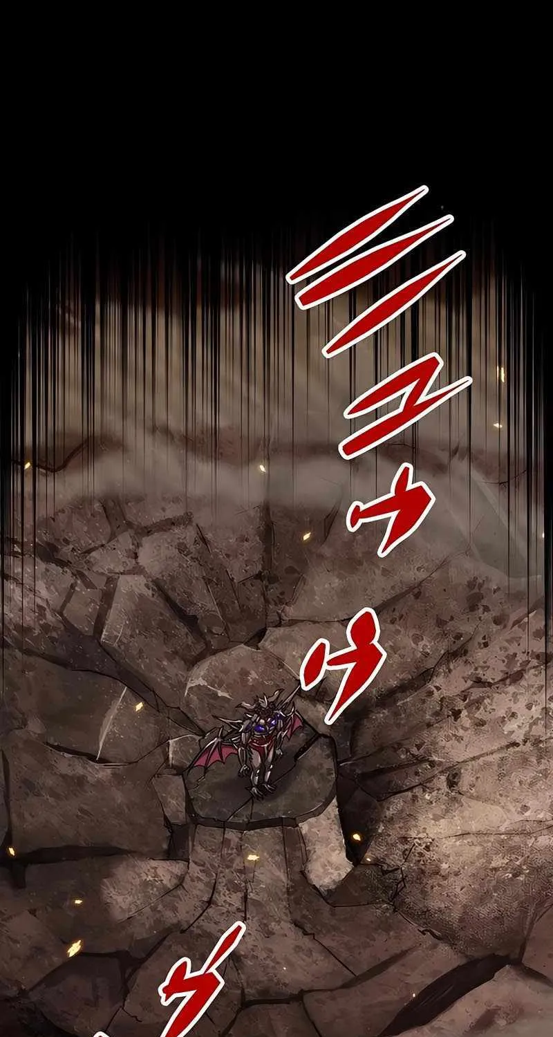 Magic Level 99990000 All-Attribute Great Sage Kainu Manga Chapter 58 Page 15