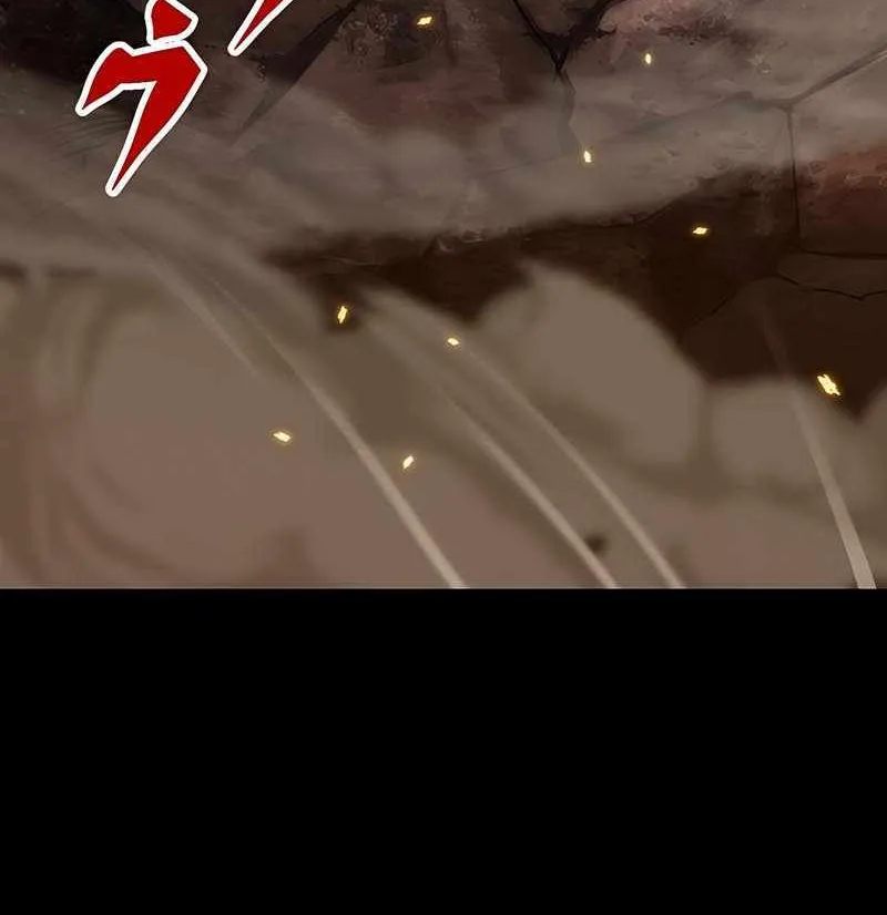 Magic Level 99990000 All-Attribute Great Sage Kainu Manga Chapter 58 Page 16