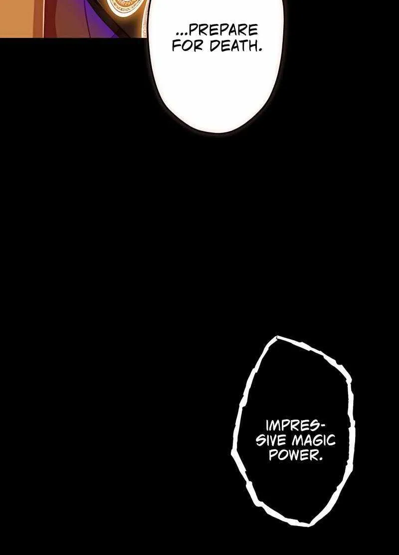 Magic Level 99990000 All-Attribute Great Sage Kainu Manga Chapter 58 Page 31