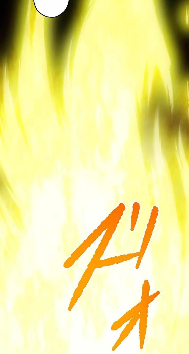 Magic Level 99990000 All-Attribute Great Sage Kainu Manga Chapter 58 Page 33