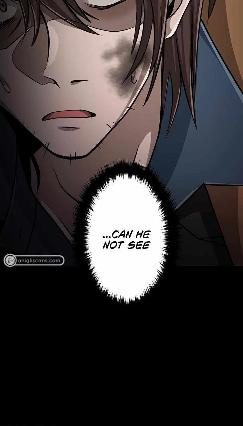 Magic Level 99990000 All-Attribute Great Sage Kainu Manga Chapter 58 Page 59