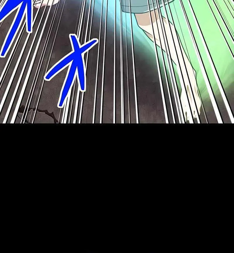 Magic Level 99990000 All-Attribute Great Sage Kainu Manga Chapter 58 Page 75