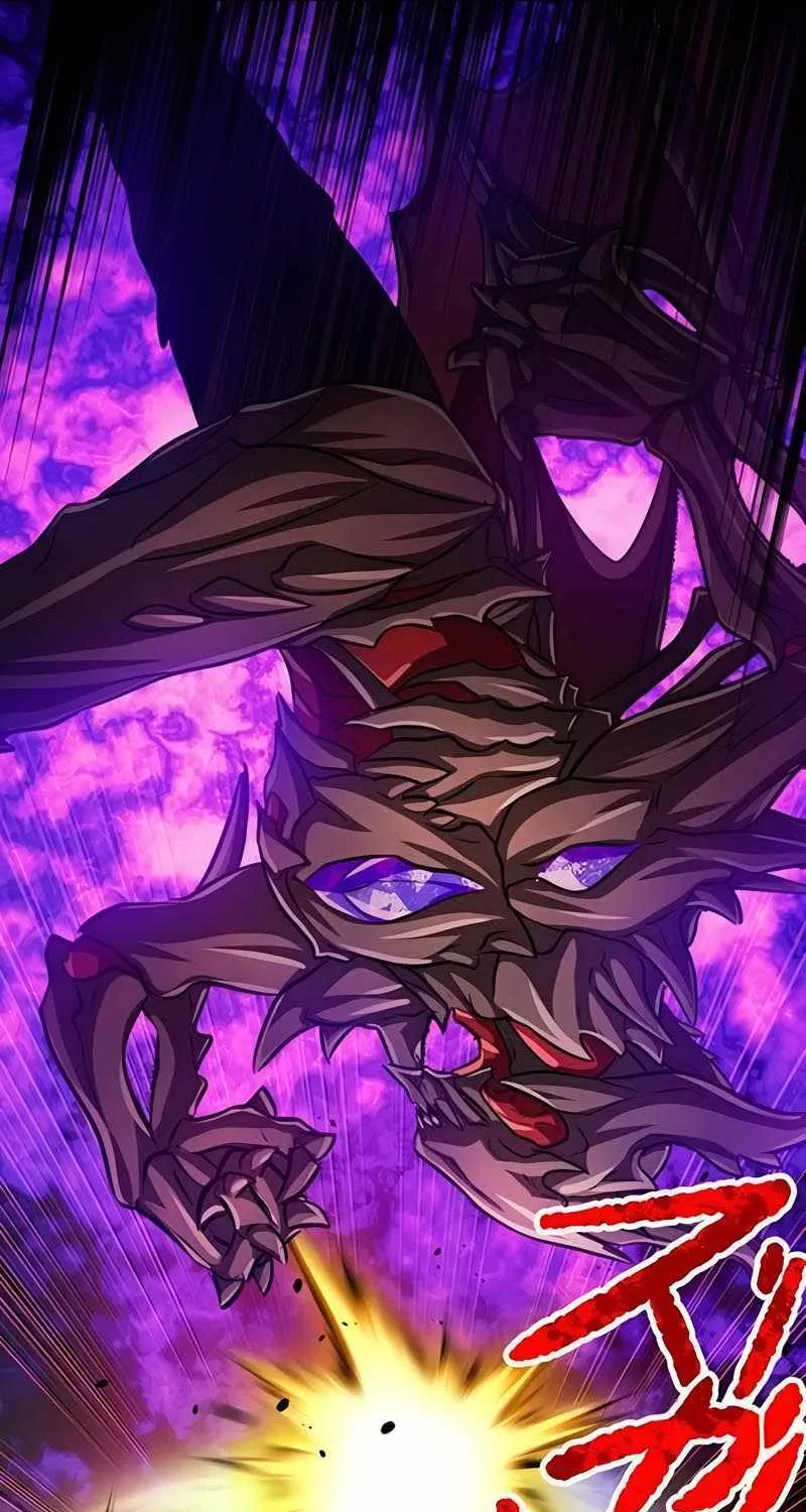 Magic Level 99990000 All-Attribute Great Sage Kainu Manga Chapter 58 Page 76