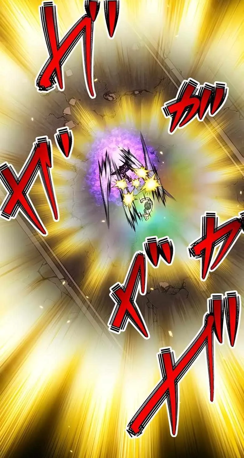 Magic Level 99990000 All-Attribute Great Sage Kainu Manga Chapter 58 Page 78