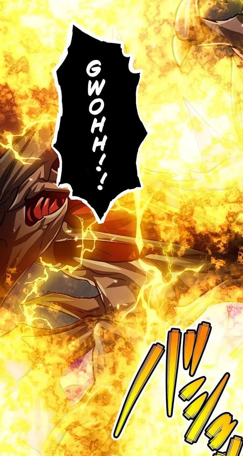 Magic Level 99990000 All-Attribute Great Sage Kainu Manga Chapter 58 Page 94
