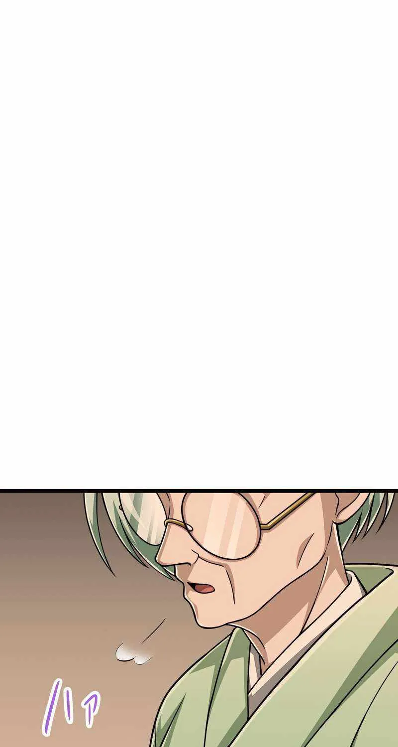 Magic Level 99990000 All-Attribute Great Sage Kainu Manga Chapter 55 Page 7
