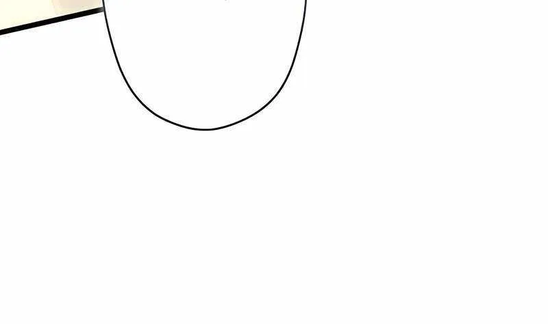 Magic Level 99990000 All-Attribute Great Sage Kainu Manga Chapter 55 Page 21