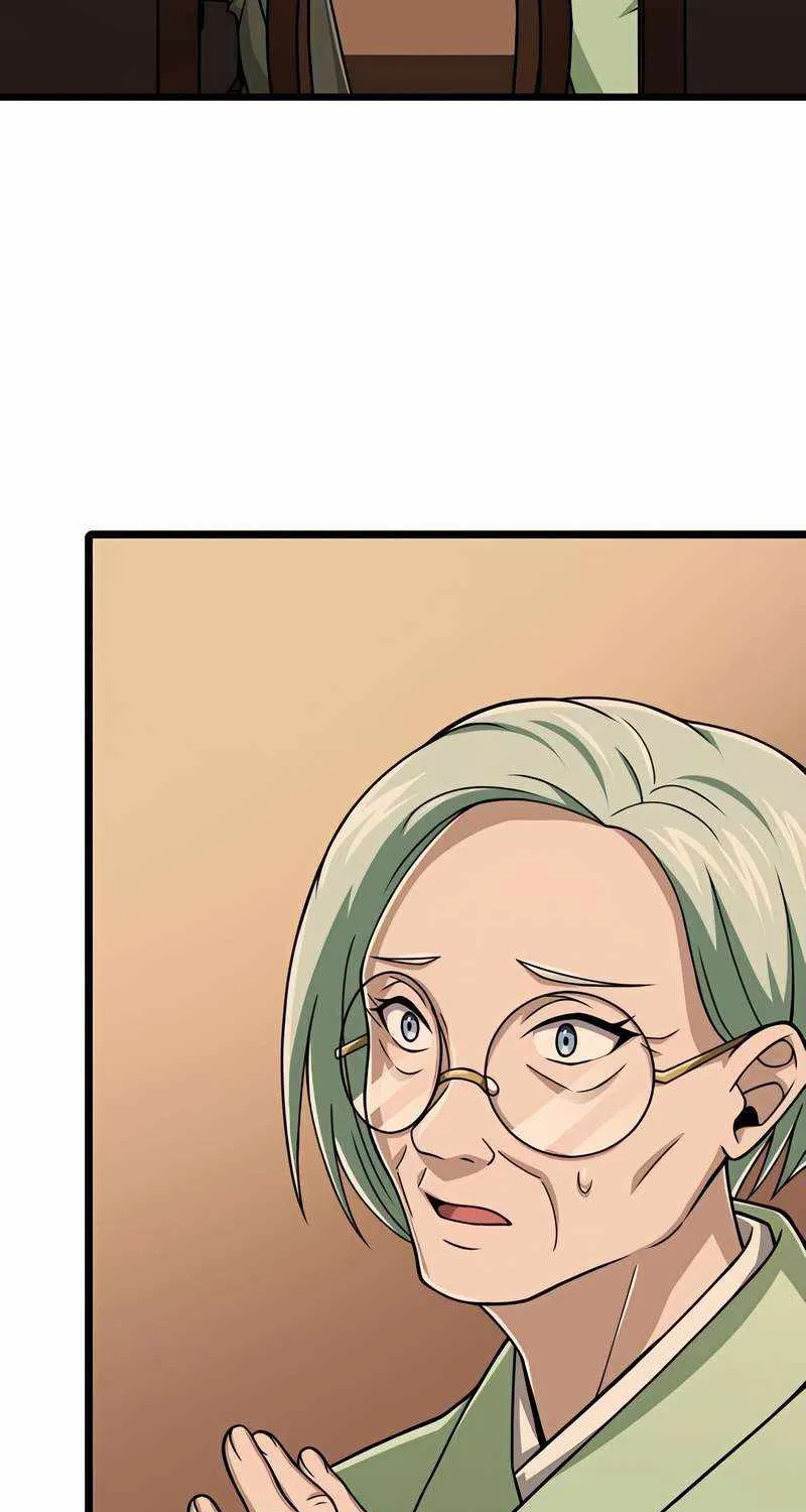 Magic Level 99990000 All-Attribute Great Sage Kainu Manga Chapter 55 Page 24