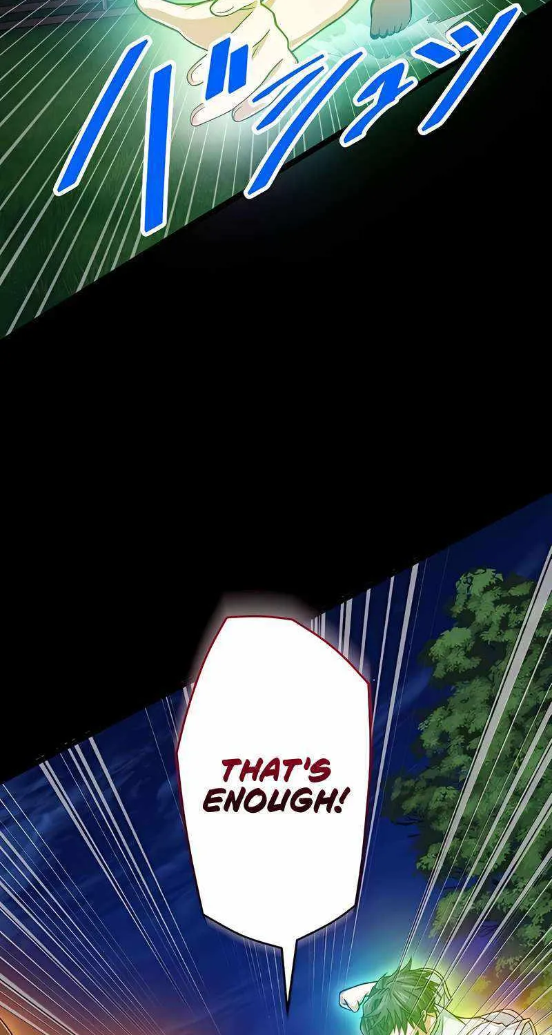 Magic Level 99990000 All-Attribute Great Sage Kainu Manga Chapter 55 Page 75
