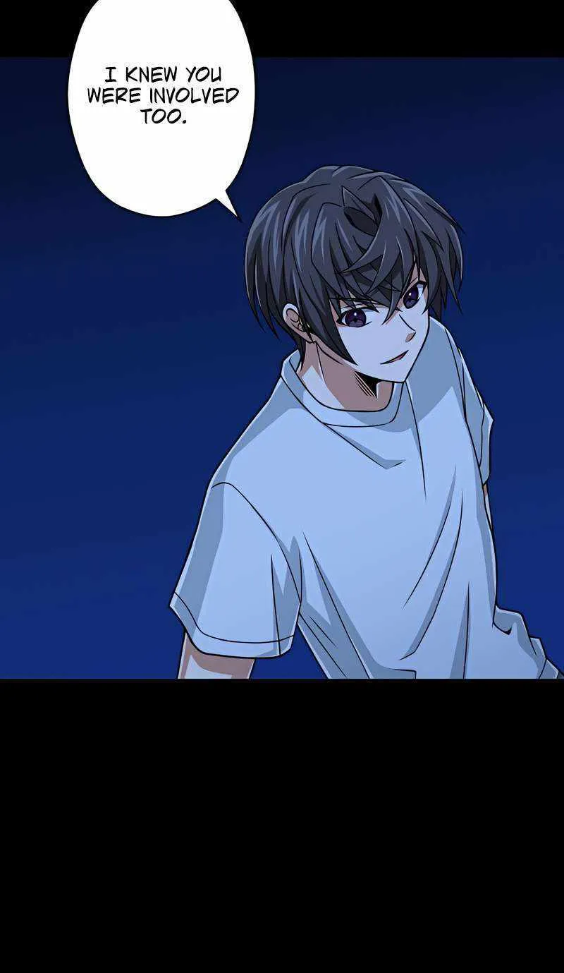 Magic Level 99990000 All-Attribute Great Sage Kainu Manga Chapter 55 Page 78