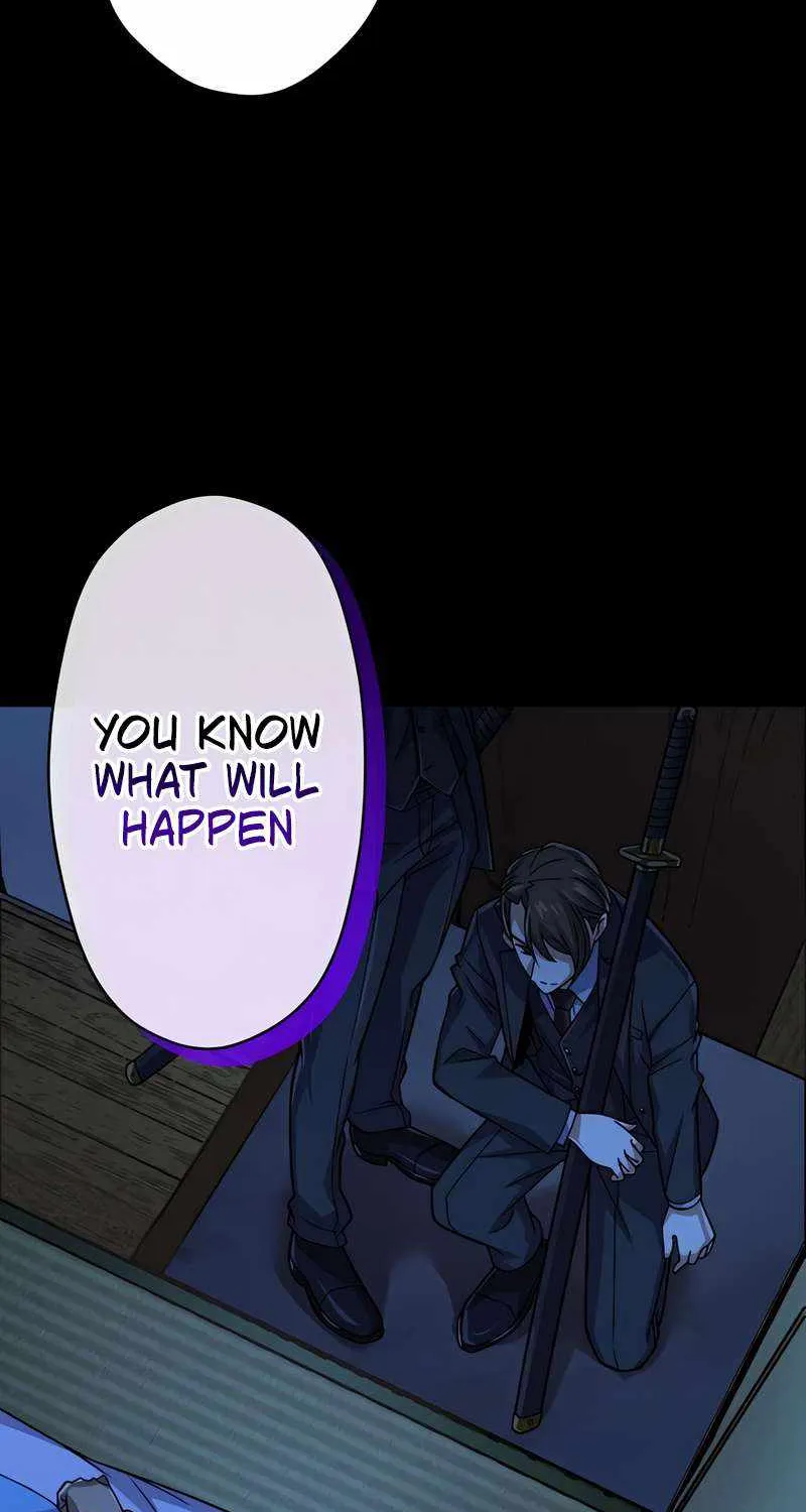 Magic Level 99990000 All-Attribute Great Sage Kainu Manga Chapter 55 Page 80