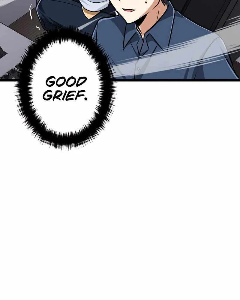Magic Level 99990000 All-Attribute Great Sage Kainu Manga Chapter 54 Page 8