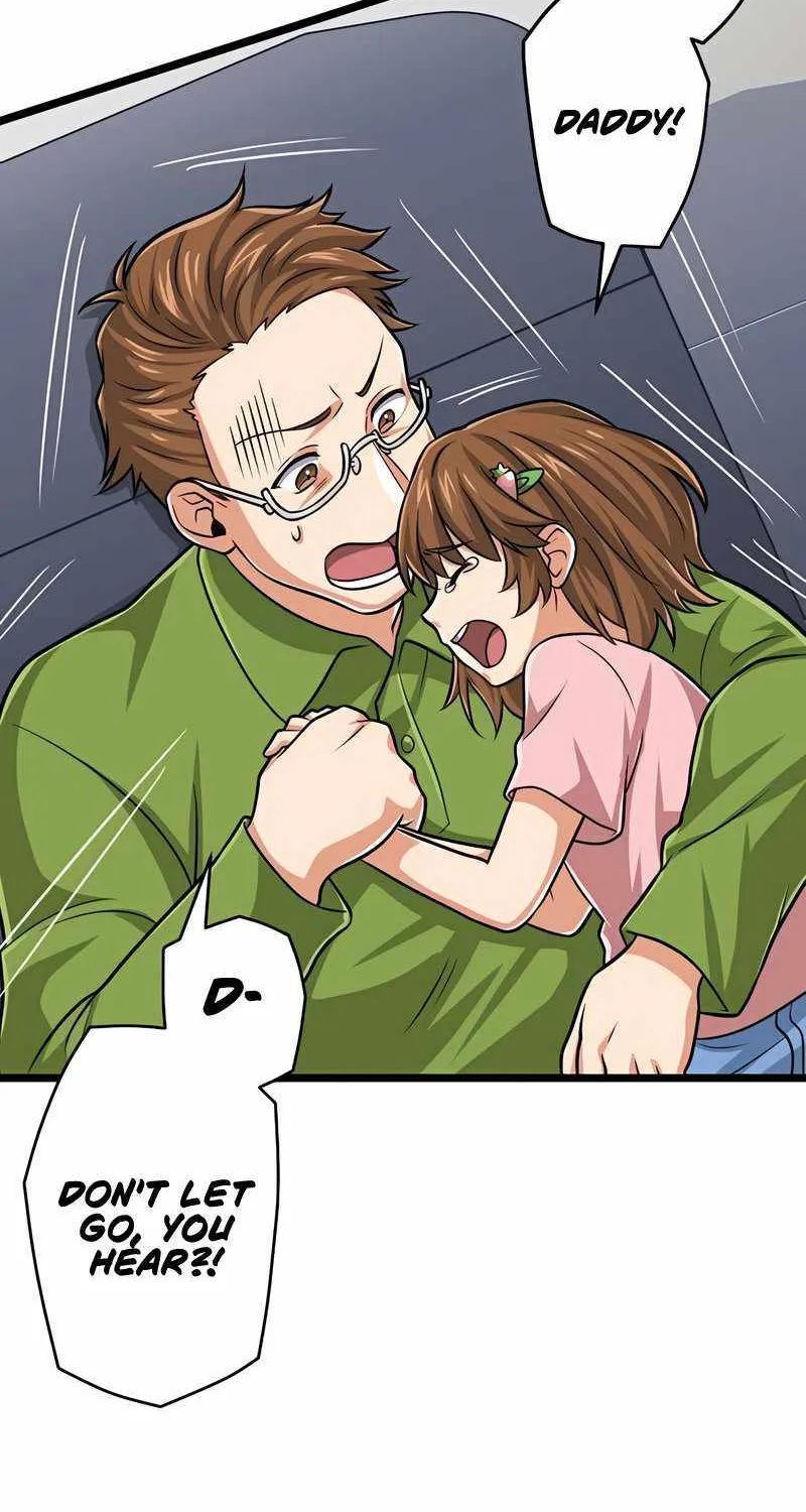 Magic Level 99990000 All-Attribute Great Sage Kainu Manga Chapter 54 Page 19