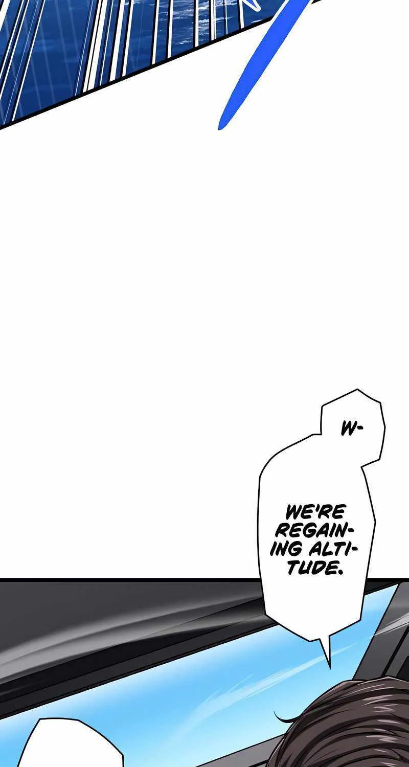 Magic Level 99990000 All-Attribute Great Sage Kainu Manga Chapter 54 Page 26