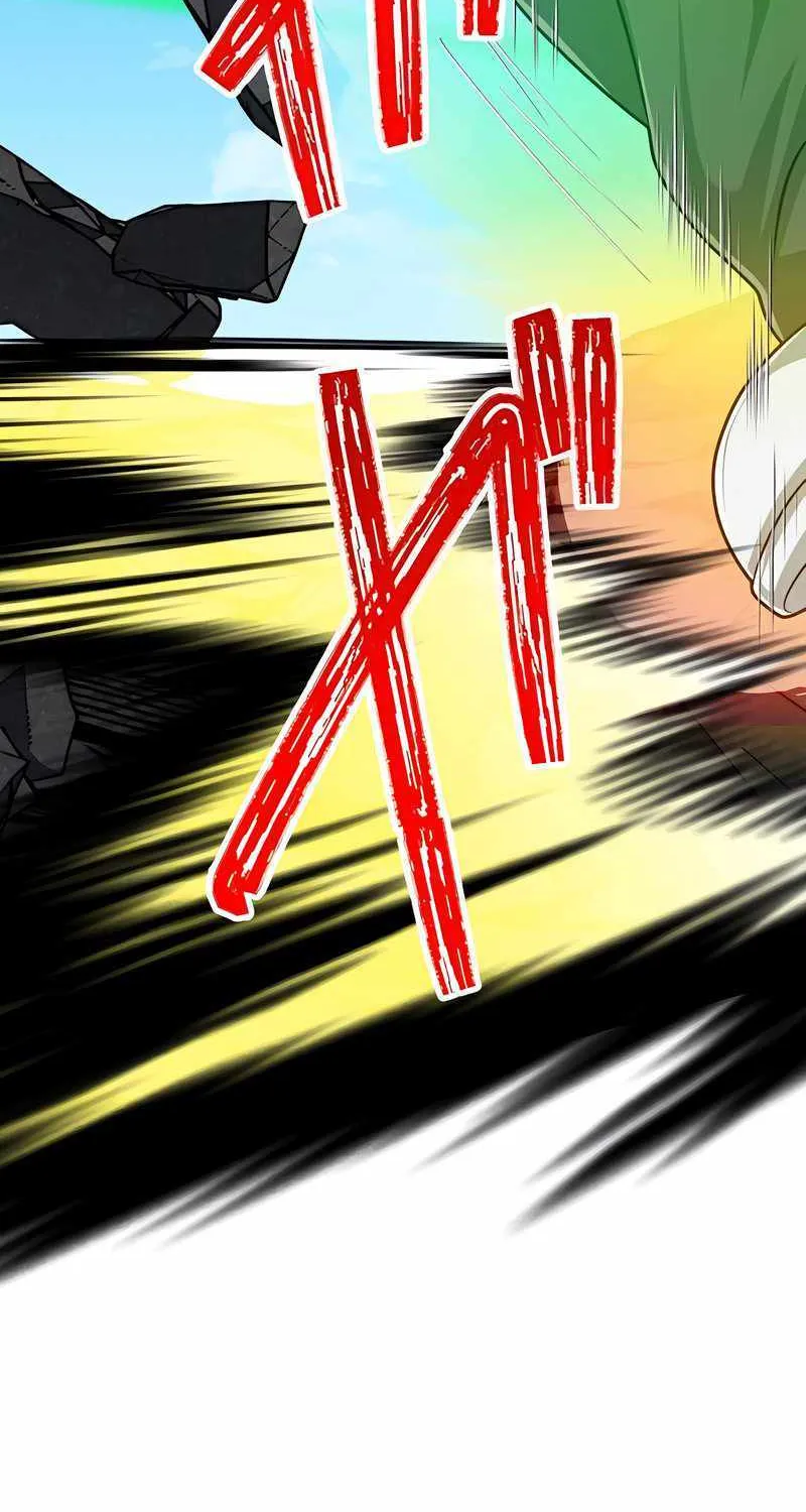 Magic Level 99990000 All-Attribute Great Sage Kainu Manga Chapter 54 Page 51