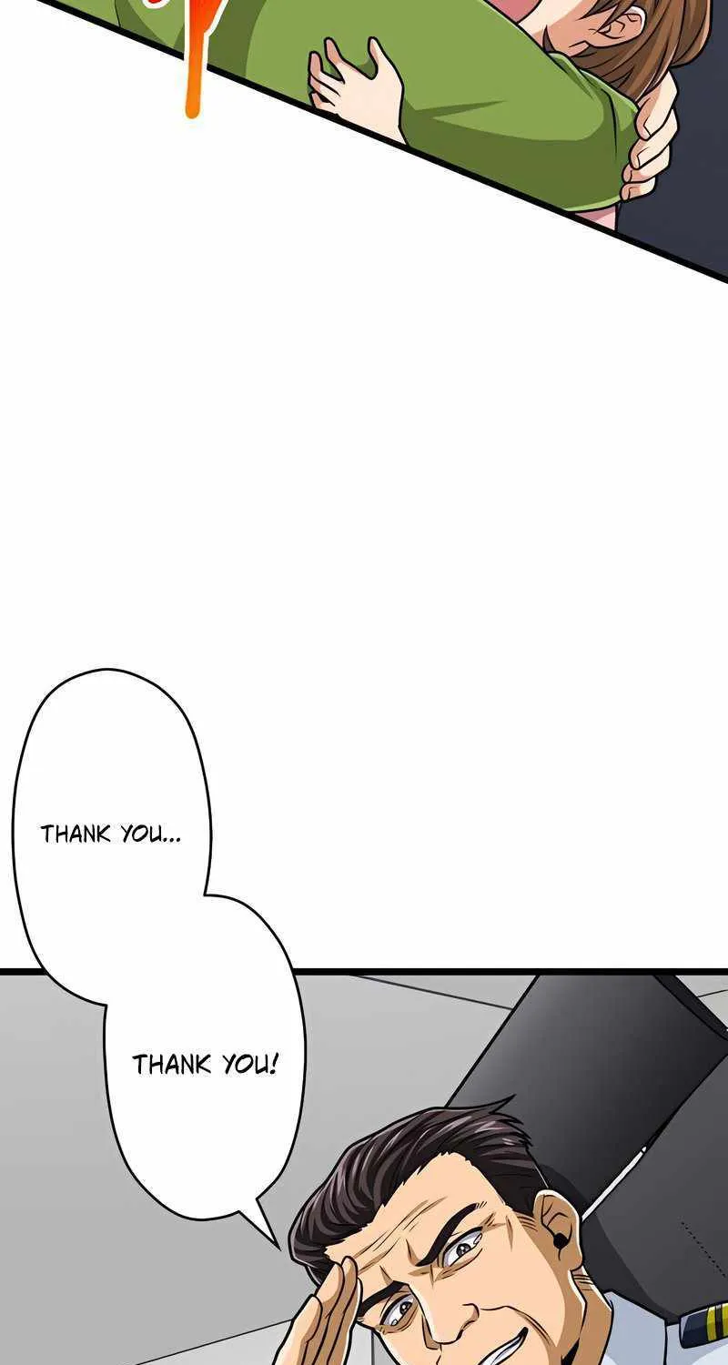 Magic Level 99990000 All-Attribute Great Sage Kainu Manga Chapter 54 Page 57