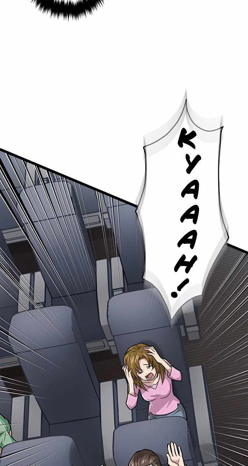 Magic Level 99990000 All-Attribute Great Sage Kainu Manga Chapter 53 Page 13