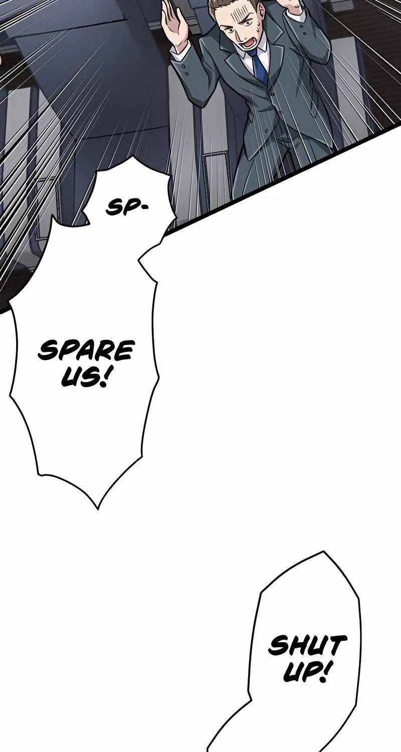 Magic Level 99990000 All-Attribute Great Sage Kainu Manga Chapter 53 Page 14