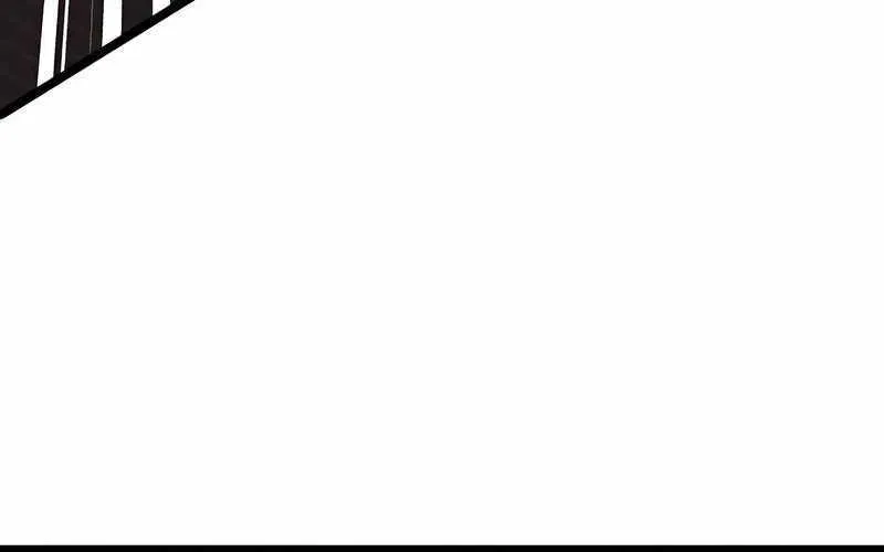 Magic Level 99990000 All-Attribute Great Sage Kainu Manga Chapter 53 Page 16