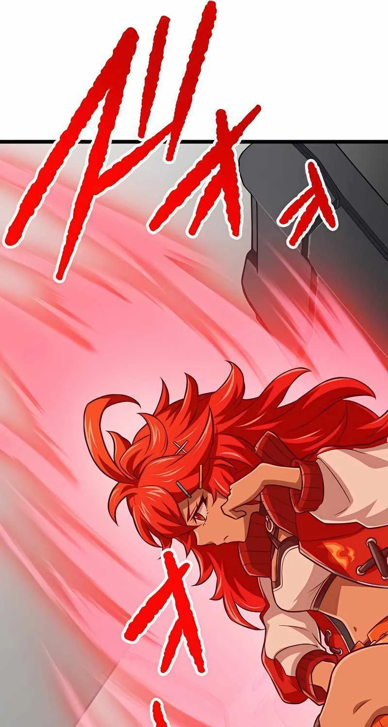 Magic Level 99990000 All-Attribute Great Sage Kainu Manga Chapter 53 Page 29