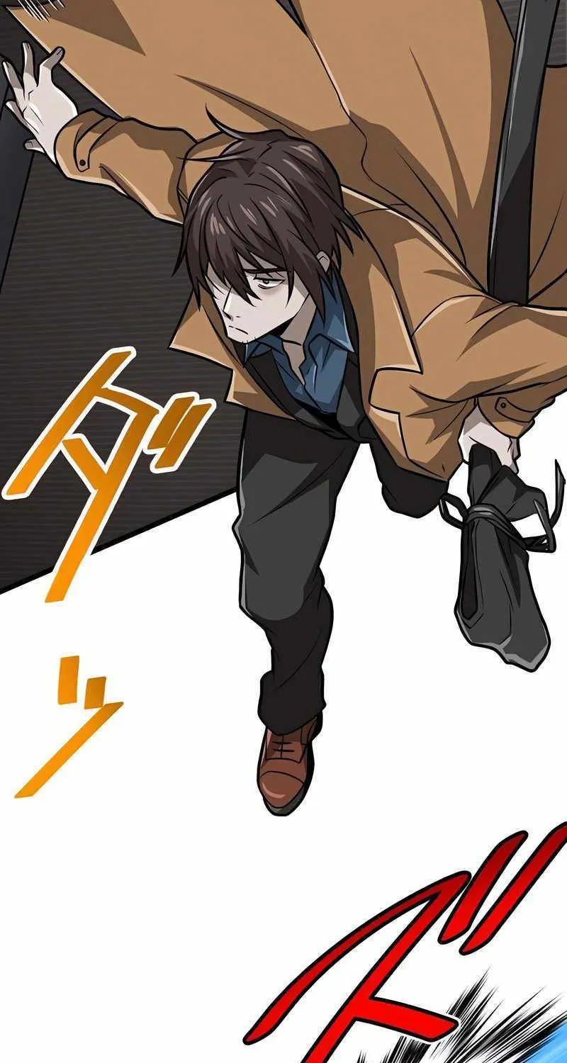 Magic Level 99990000 All-Attribute Great Sage Kainu Manga Chapter 53 Page 37
