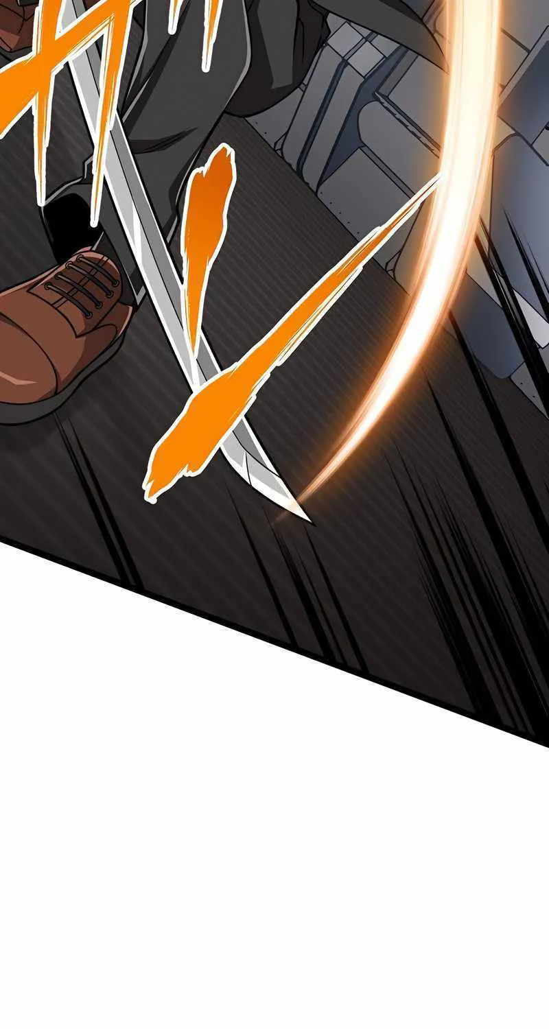 Magic Level 99990000 All-Attribute Great Sage Kainu Manga Chapter 53 Page 51