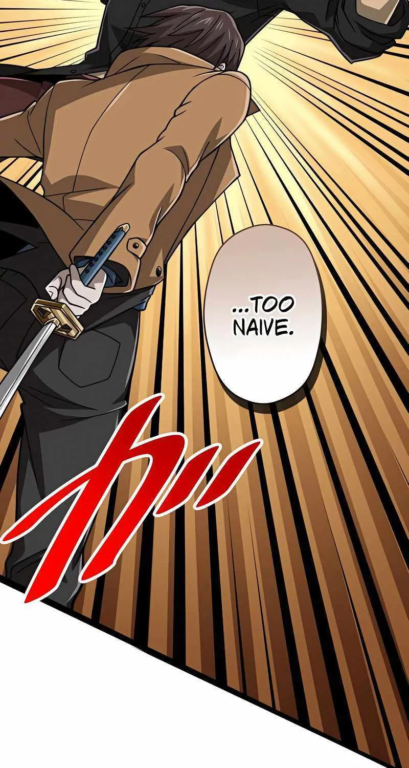 Magic Level 99990000 All-Attribute Great Sage Kainu Manga Chapter 53 Page 65