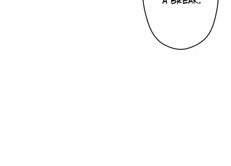 Magic Level 99990000 All-Attribute Great Sage Kainu Manga Chapter 51 Page 9