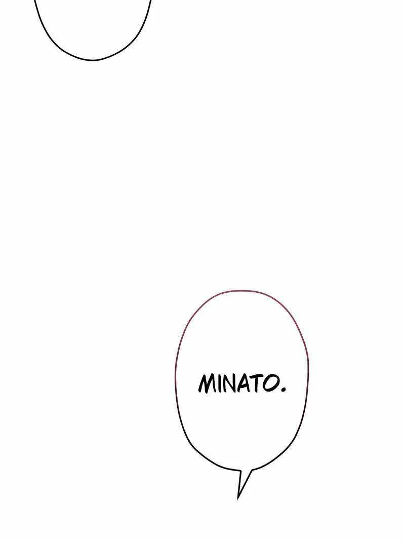 Magic Level 99990000 All-Attribute Great Sage Kainu Manga Chapter 51 Page 95