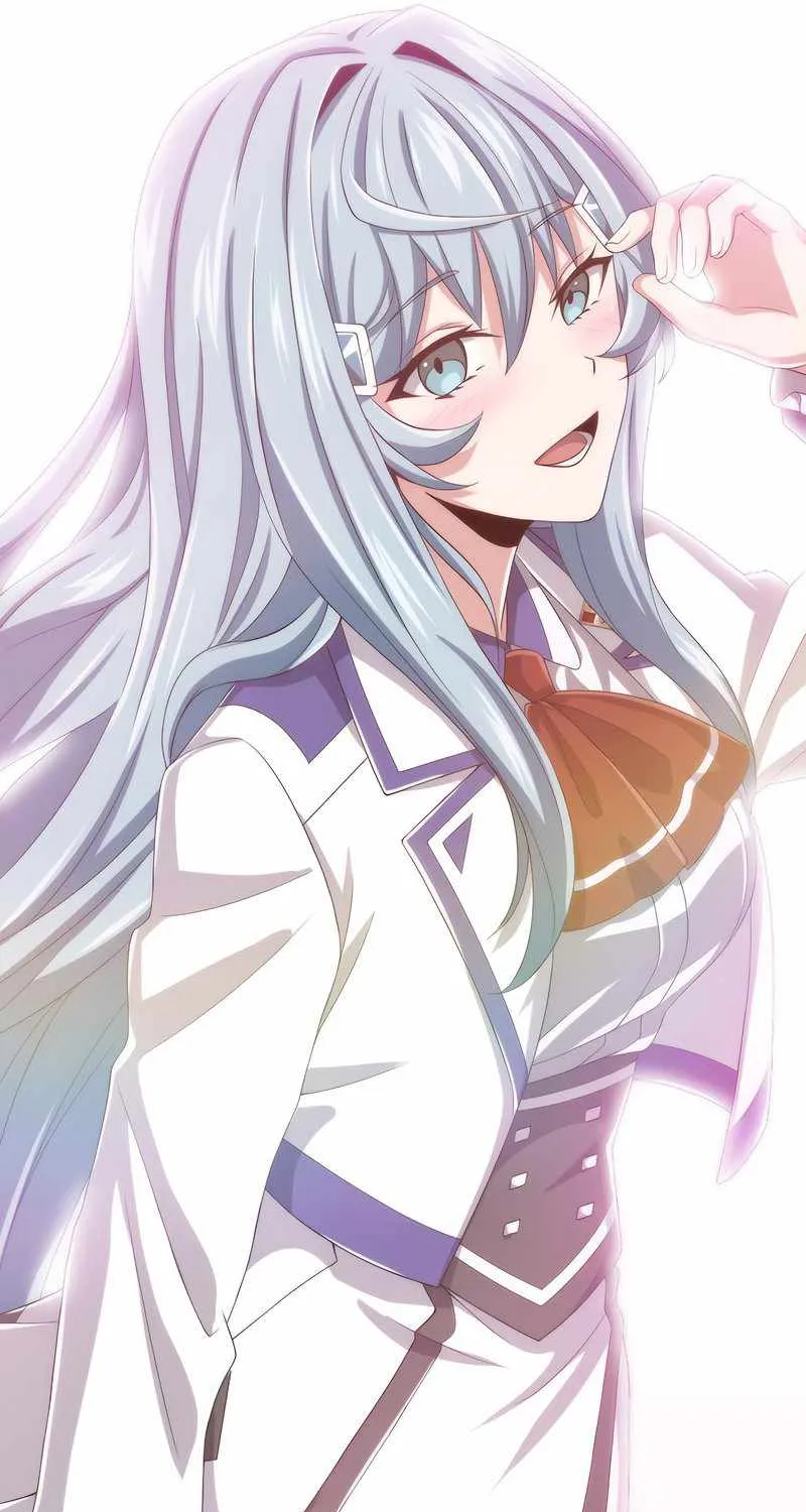 Magic Level 99990000 All-Attribute Great Sage Kainu Manga Chapter 51 Page 96