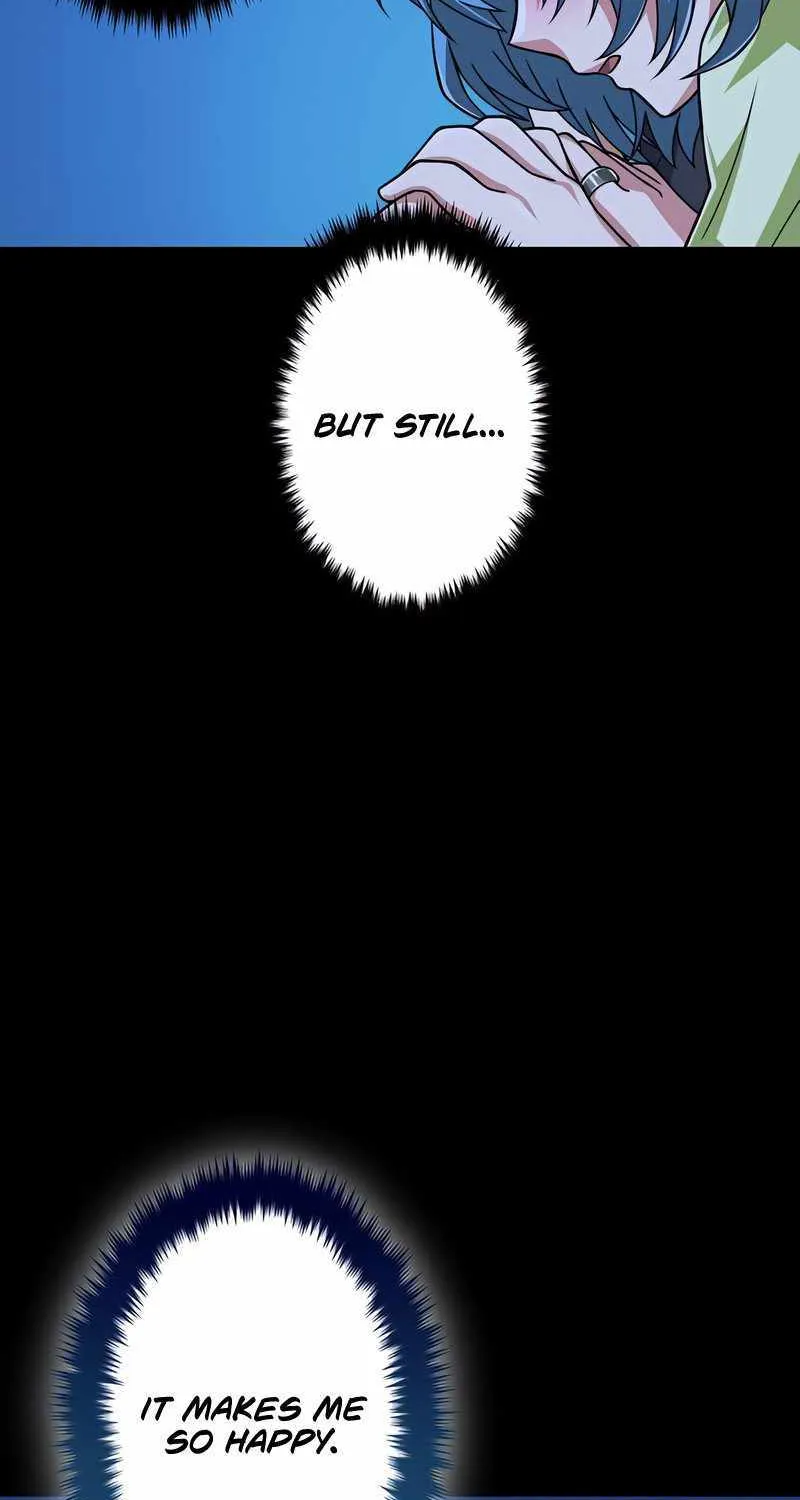 Magic Level 99990000 All-Attribute Great Sage Kainu Manga Chapter 50 Page 103
