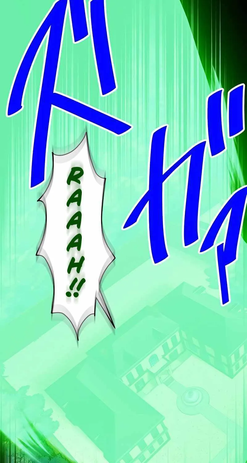 Magic Level 99990000 All-Attribute Great Sage Kainu Manga Chapter 49 Page 5