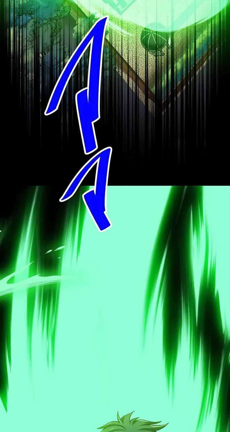 Magic Level 99990000 All-Attribute Great Sage Kainu Manga Chapter 49 Page 6